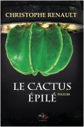 eBook: Le Cactus Épilé