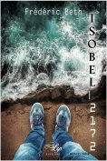 eBook: Isobel_2172