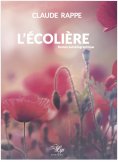 eBook: L'Écoliere