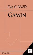 eBook: Gamin