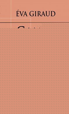 eBook: Gamin