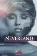 eBook: Neverland