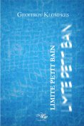 ebook: Limite petit bain