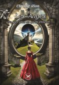 eBook: Les Anges ne sont plus ce qu'ils étaient !