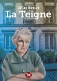 eBook: La Teigne