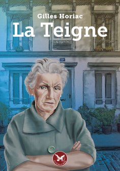 eBook: La Teigne