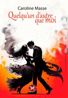 eBook: Quelqu'un d'autre que moi