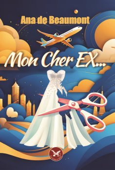 eBook: Mon Cher Ex