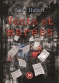 eBook: Vents et Marées