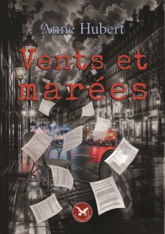 eBook: Vents et Marées
