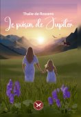 eBook: Le Poison de Jupiter