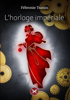 eBook: L'Horloge Impériale