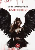 eBook: L'Antichrist