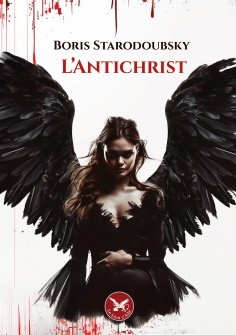 eBook: L'Antichrist