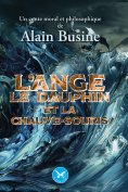 eBook: L'ange, le dauphin et la chauve-souris