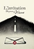 eBook: L'invitation
