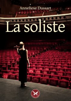 eBook: La soliste