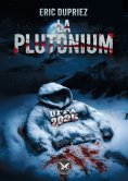 eBook: La Plutonium