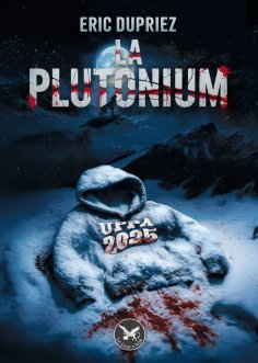 eBook: La Plutonium