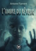 eBook: L'ombre du rêveur