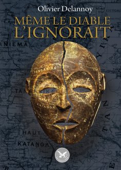 eBook: Même le diable l'ignorait