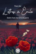 eBook: Lettres à Émile