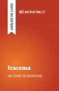 eBook: Iracema — José de Alencar (análise de livro)
