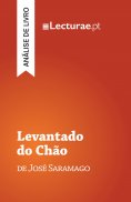 eBook: Levantado do Chão — José Saramago (análise de livro)