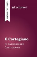 eBook: Il Cortegiano - Baldassarre Castiglione (analisi del libro)