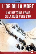 eBook: L’Or ou la Mort