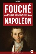 eBook: Fouché