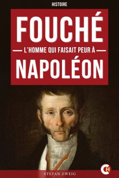 eBook: Fouché