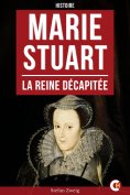 ebook: Marie Stuart