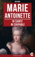 eBook: Marie-Antoinette
