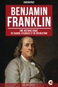 eBook: Benjamin Franklin