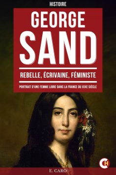 ebook: George Sand