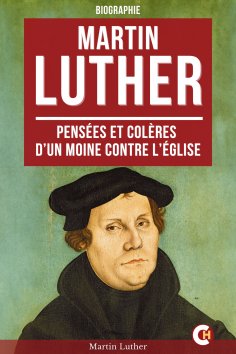 eBook: Martin Luther