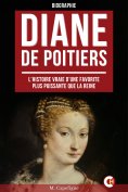 ebook: Diane de Poitiers