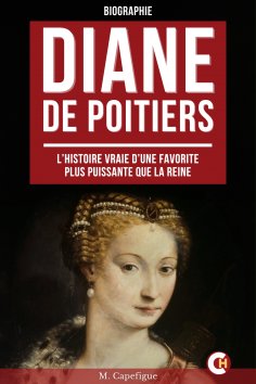 ebook: Diane de Poitiers