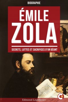 eBook: Émile Zola