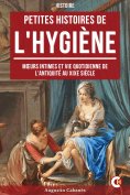 eBook: Petite Histoire de l'Hygiène