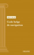 eBook: Code belge de navigation