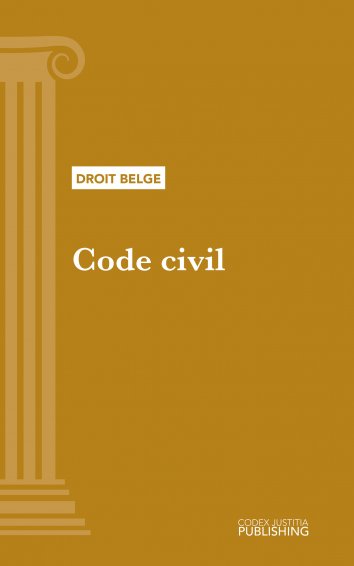 Various: Code civil - als eBook kostenlos bei readfy!