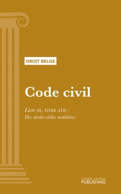 eBook: Code civil