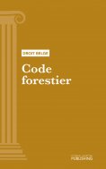 ebook: Code forestier