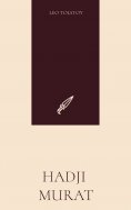 eBook: Hadji Murat