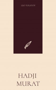 eBook: Hadji Murat