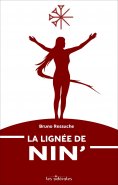 ebook: La lignée de Nin’