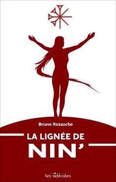 ebook: La lignée de Nin’