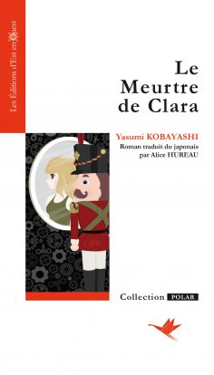 eBook: Le meurtre de Clara